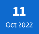 20221011