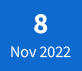 20221108