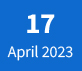 20230417