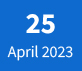 20230425