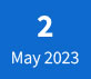 20230502