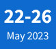 20230522