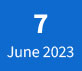 20230607