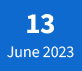 20230613