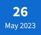 Post Date copy