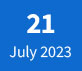 20230721