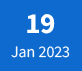 20230119