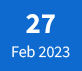 20230227