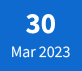 20230330