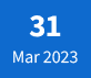 20230331