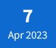 20230407