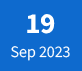 20230919