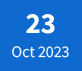 20231023
