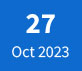 20231027