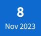 20231108