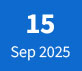 20250915