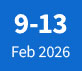 20260209