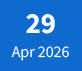 20260429