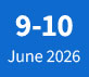 20260609
