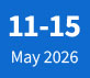20260511