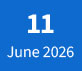 20260611