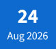 20260824