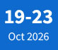 20261019