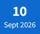 20260910