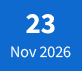 20261123